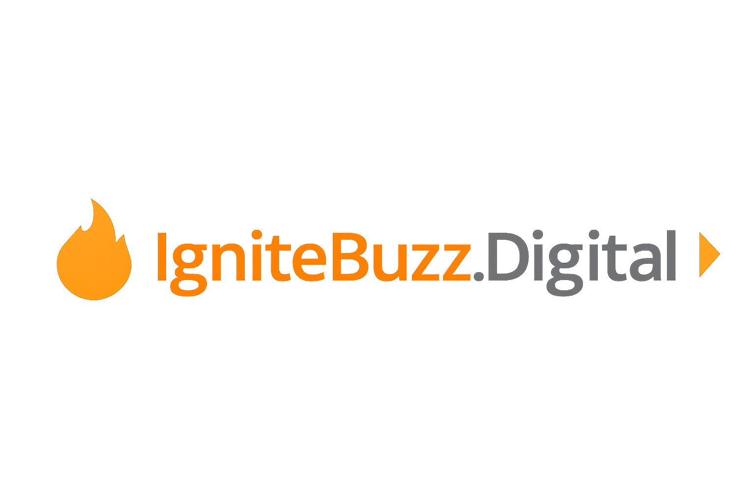 IgniteBuzz.Digital