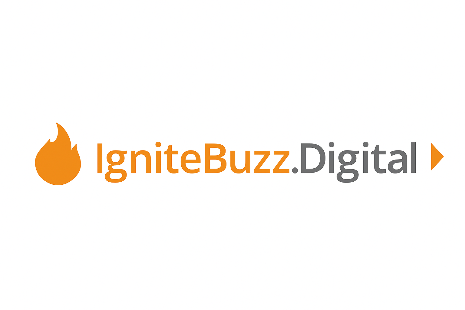 IgniteBuzz.Digital